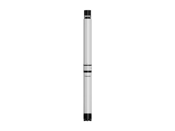 Crompton 3W Series Borewell Submersible Water-Filled Pump