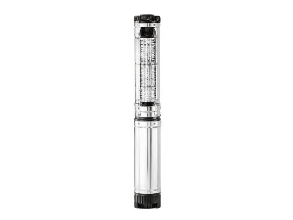 Crompton 4WSS Series Stainless Steel Borewell Submersible Pump