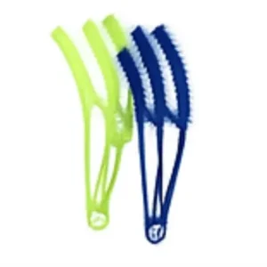 AC Blind Cleaner