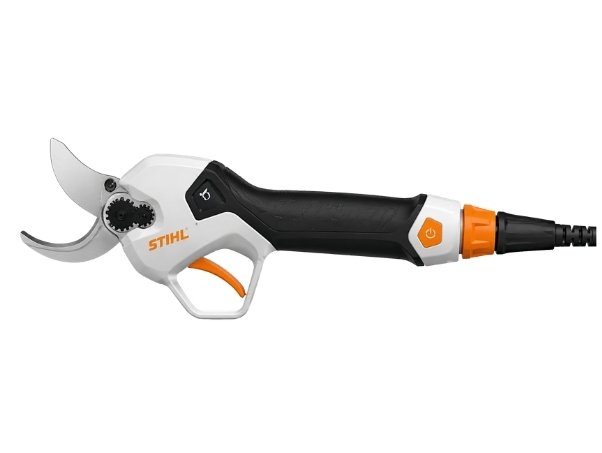 ASA 130 – Battery Pruning Secateur