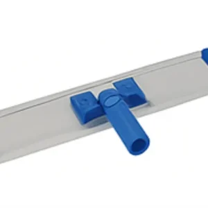 Aluminium Dry Mop Frame 18”/22”