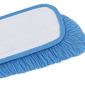 Aluminium Dry Refill 18” (Velcro)