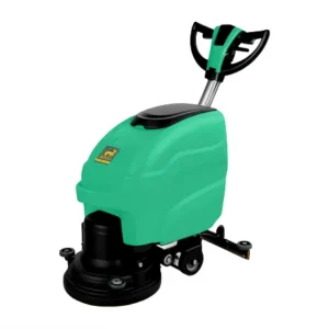 Auto Scrubber (IMSD 1200E)