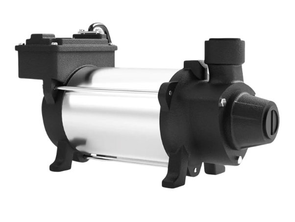 CG StrongFLOW – Regenerative Openwell Submersible Pump