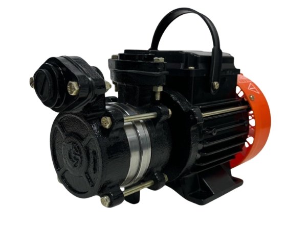 CGmaxGOLD – High Speed Super Suction Self Priming Pump
