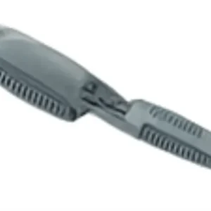 Car Brush