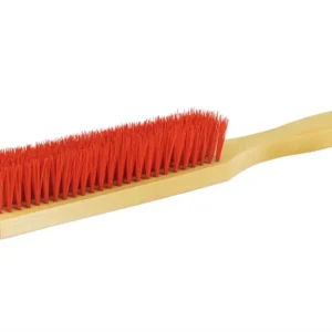 Carpet Brush Wooden