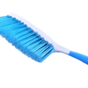 Carpet Brushes (B)