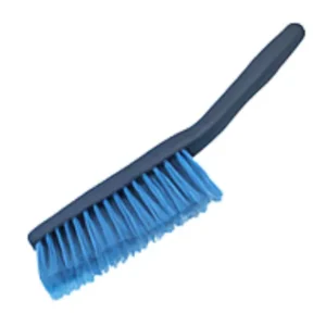 Carpet Brushes (M)