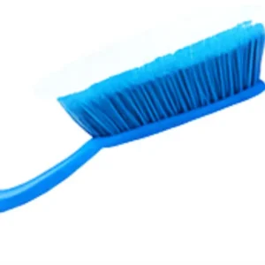 Carpet Brushes (S)
