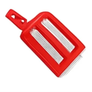 Carpet Roller