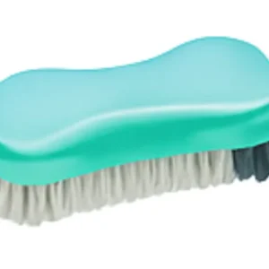 Cloth Brushes