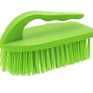 Cloth Brushes (H)