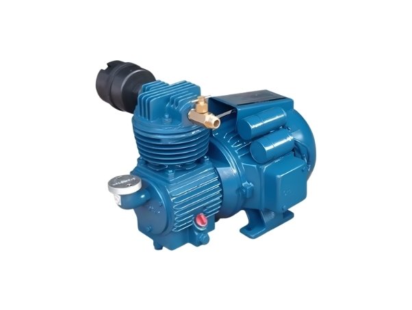 Crompton Compressor Pumps - Image 2