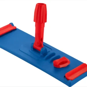 Dry Mop Frame