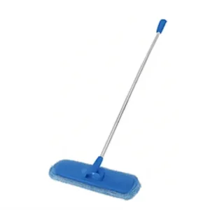 Dust Mop 18” (Complete Set)