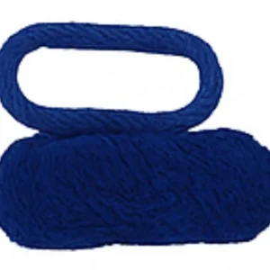 Dust Mop Frame 18” (Plastic)