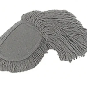 Dust Mop 18” (Grey)