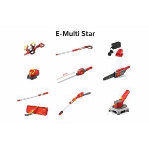 E-Multi Star thumbnail