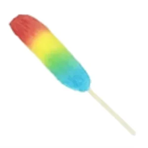 Feather Dusters (S)
