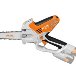 NIPA