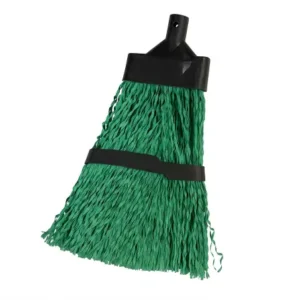 Garden Brush