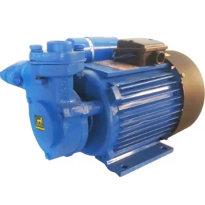 HPP-High Pressure Regenerative Pump