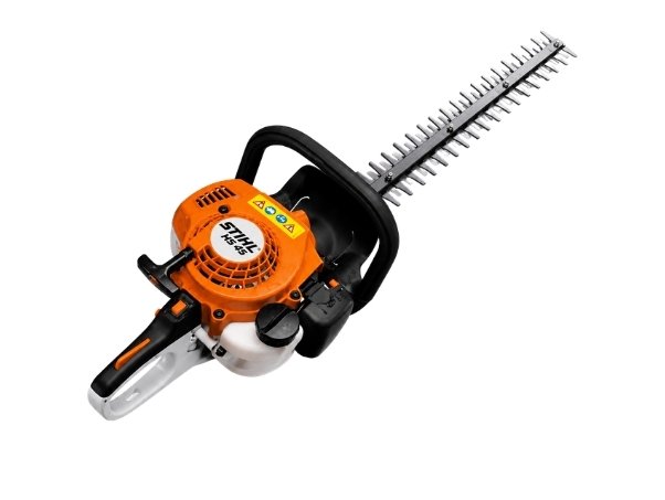 HS Series – Petrol Hedge Trimmers