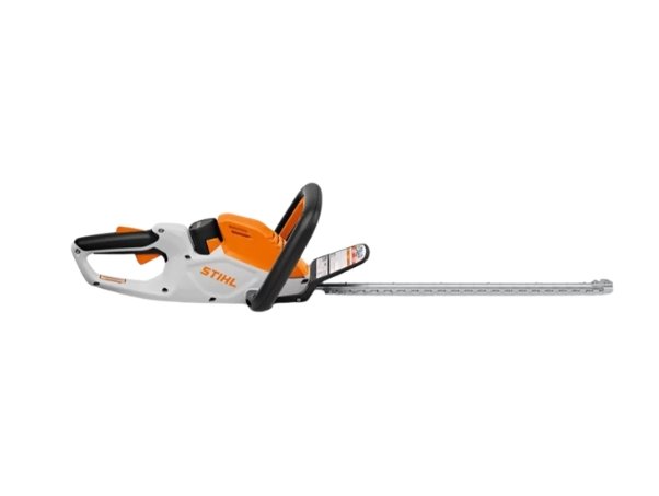 HSA Series – Battery Hedge Trimmers