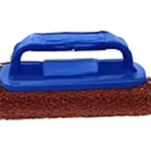 Hand Scrubber