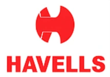 Havells Logo