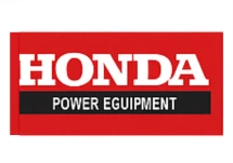 Honda Logo