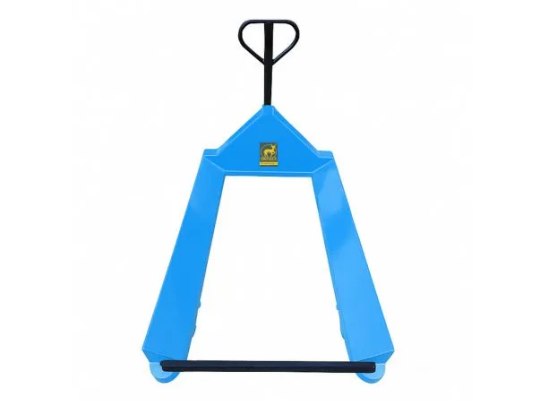 IM 03-Reel Pallet Truck