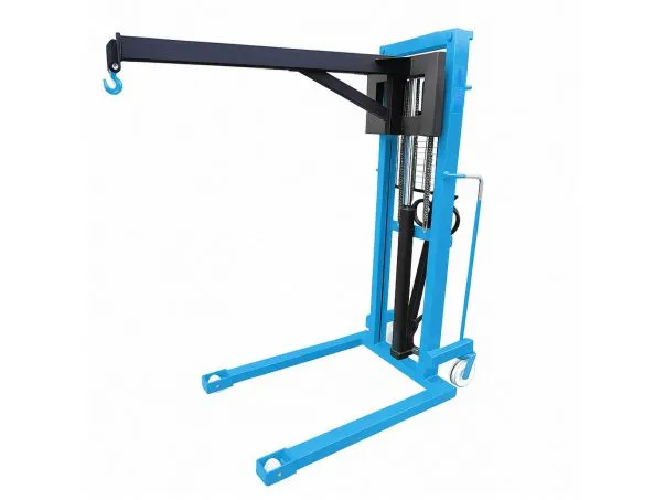 IM 24 - Hook Stacker 1