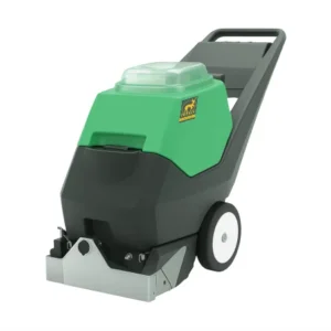 IM 3 IN 1 Carpet Cleaner