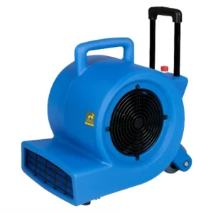 IM Air - 3 Speed Air Blower