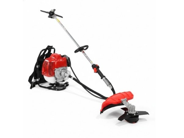 IM Back Pack Brush Cutter CG-530