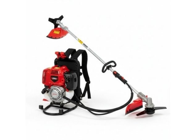 IM Back Pack Brush Cutter GX-50