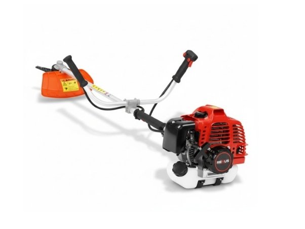 IM Brush Cutter Model CG-530