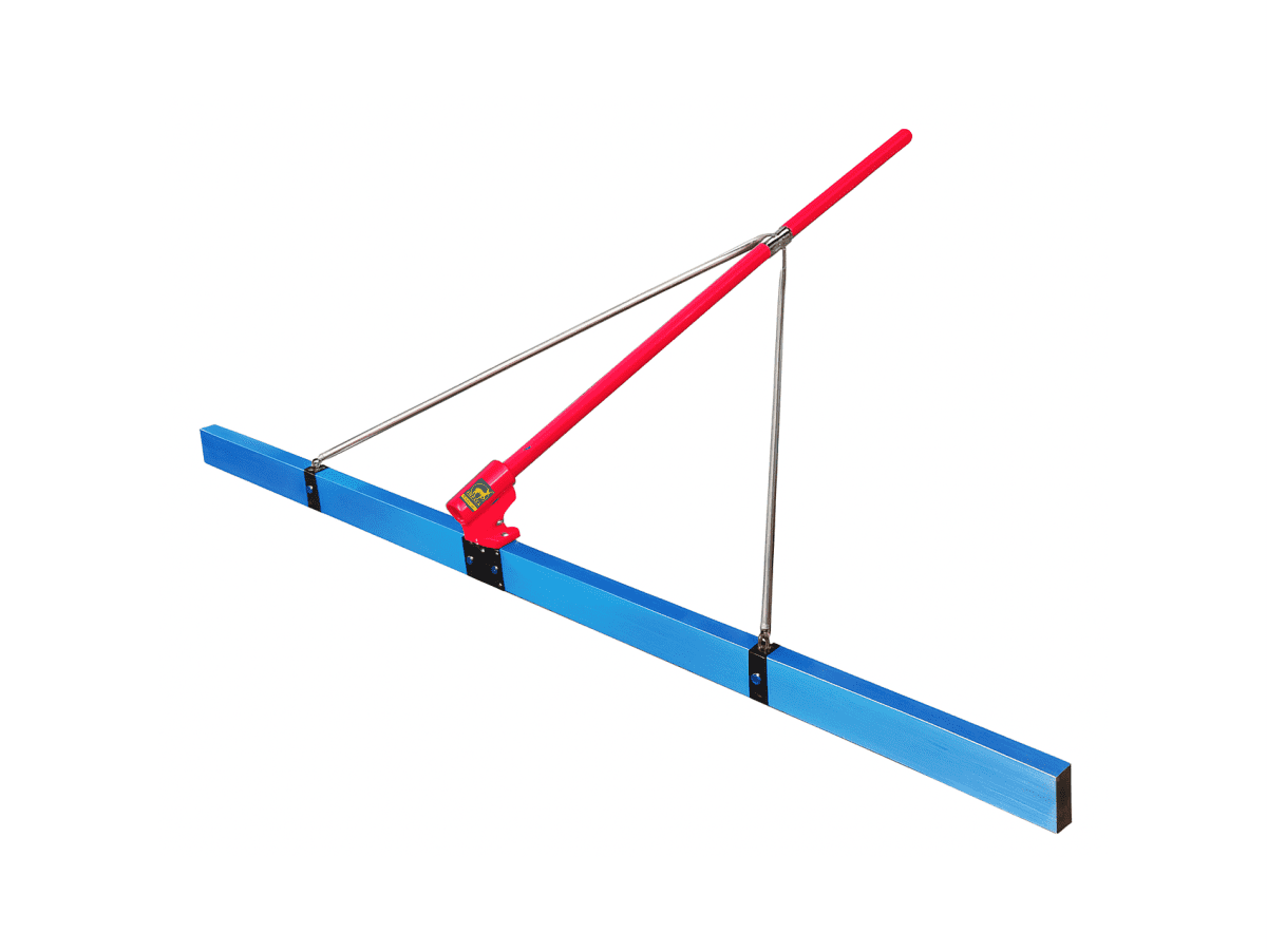 Bump Cutter