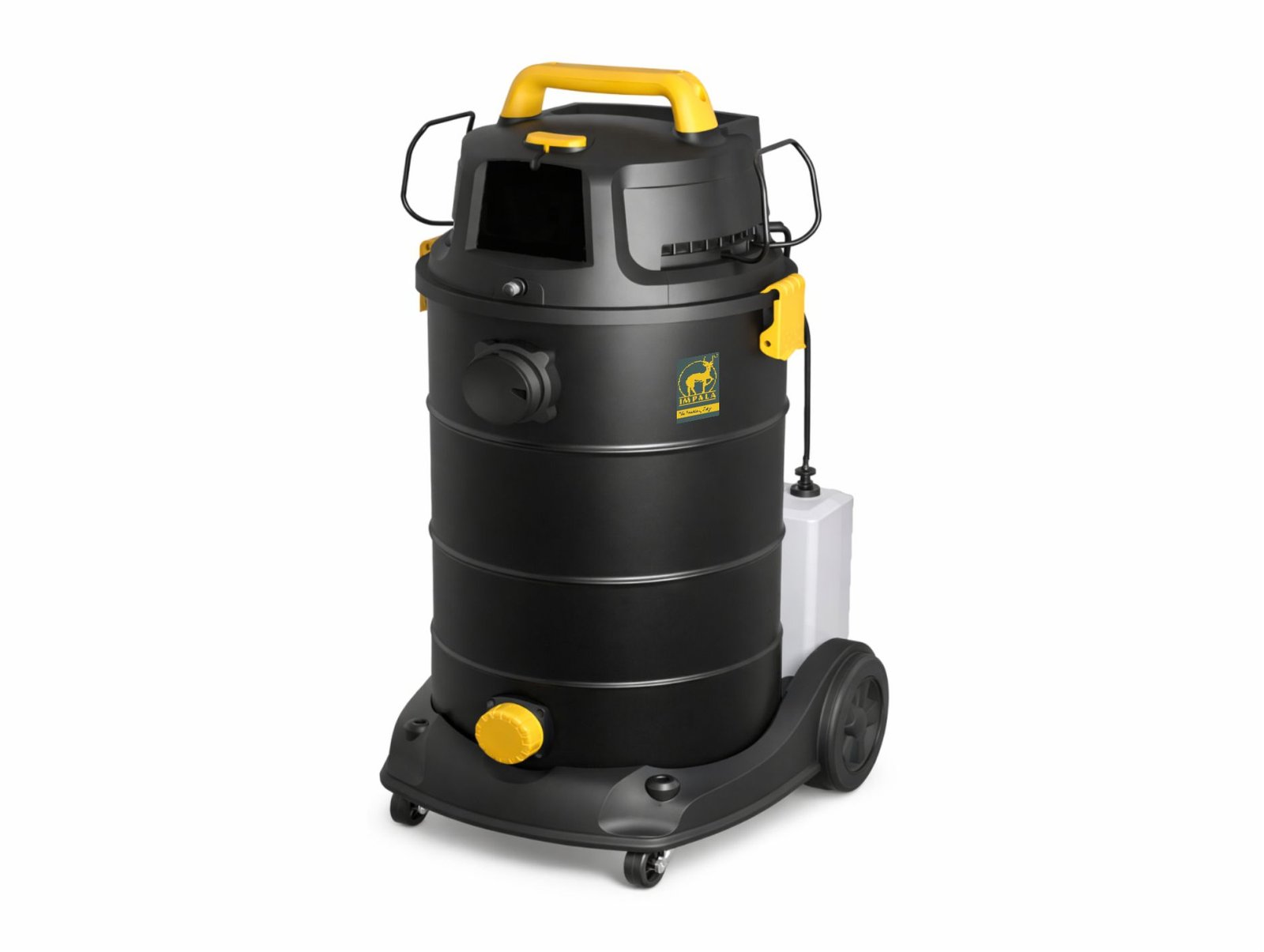 IM Carpet Cleaner (IMJK2290SW)
