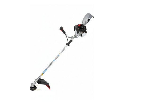 IM Electric Brush Cutter Model RE-1400
