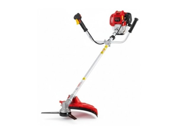 IM Leo Side Pack Brush Cutter GX-50