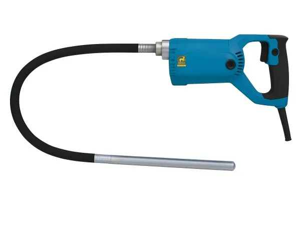 Handy Vibrators - Image 2