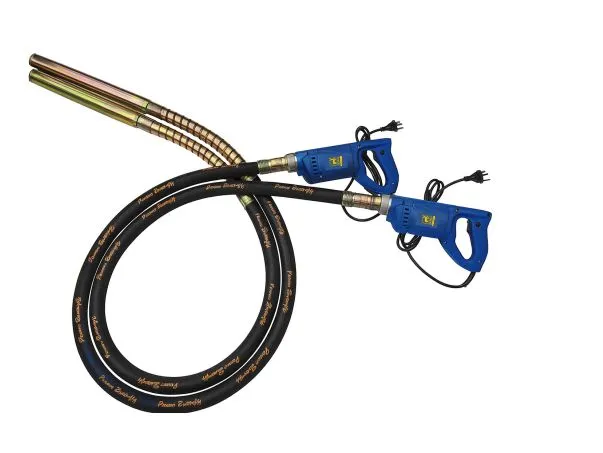 Handy Vibrators - Image 3