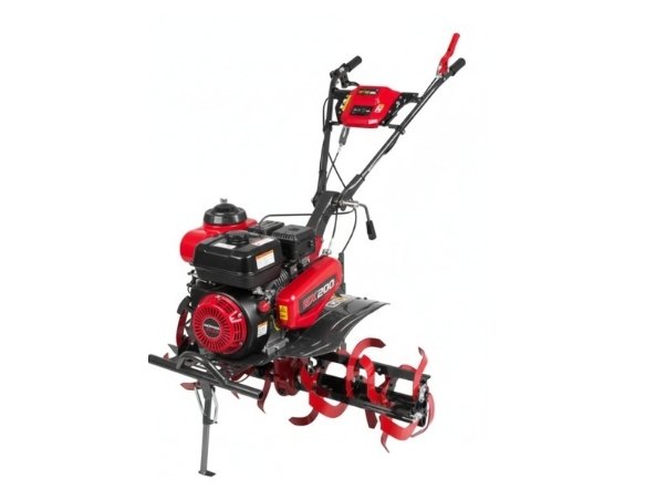 IM POWER WEEDER MODEL KPD - 1000