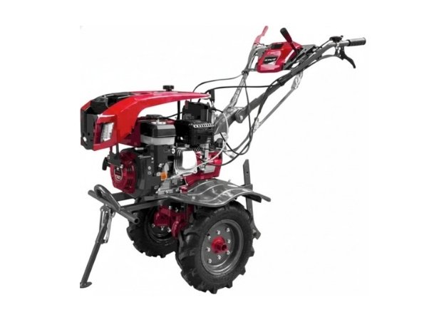 IM POWER WEEDER MODEL - KPE - 1000