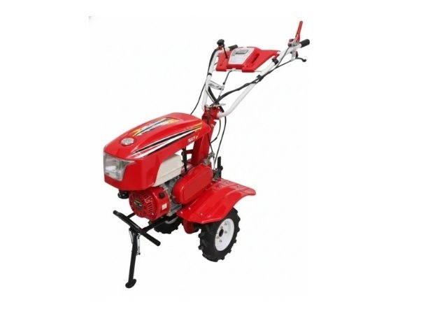 IM POWER WEEDER MODEL - SC 1000-S