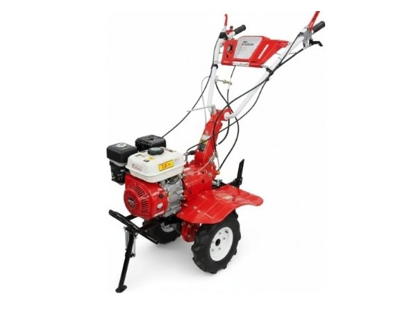 IM Power Weeder Model – SC-1000