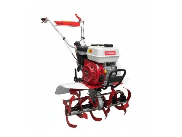 IM Power Weeder – Model SC-55